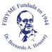 Fundación IBYME (@FundacionIbyme) Twitter profile photo