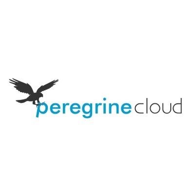 Peregrine Cloud Ltd