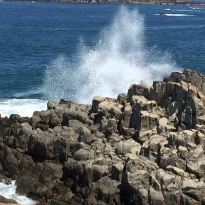 1968Suisei's profile picture. 昔年の夢を叶えた運転士myself139,155 Lead37 塾講師の経験。将軍塾 鉄道会社乗務員 就活塾受講経験あり。そのノウハウを伝道したい。他の誰かにも納得いく人生を歩むお手伝いさせてください。 #23、24卒と繋がりたい #23、24卒のお手伝いしたい