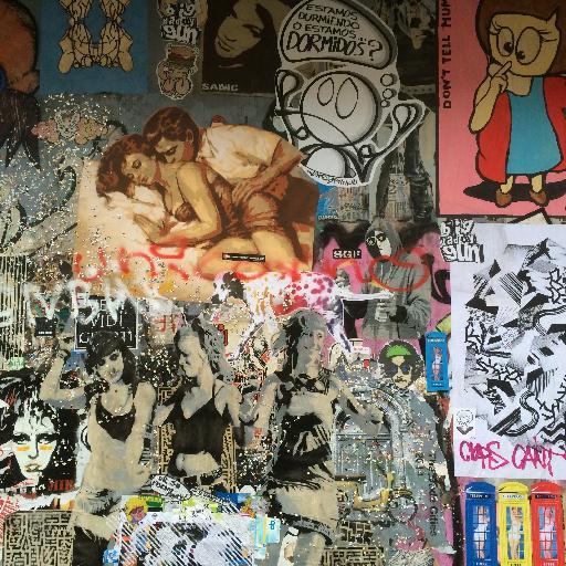 geertdw's profile picture. Father - Positivo - Sports addict