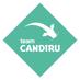 Team Candiru (@teamcandiru) Twitter profile photo