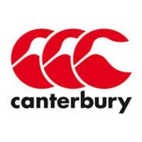 Canterbury España(@CanterburyEsp) 's Twitter Profile Photo