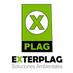 Exterplag Fumigacion (@exterplag) Twitter profile photo Exterplag Fumigacion (@exterplag) Twitter profile photo