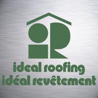 Ideal Roofing Co Ltd(@IdealRoofing29) 's Twitter Profile Photo