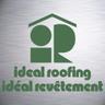 IdealRoofing29's profile picture. Manufacturer of metal roofing.