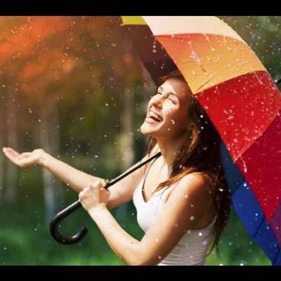 Frases para mujeres, porque somos el sexo fuerte, porque somos emprendedoras y luchadoras.