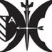 THE AXE (@theaxedc) Twitter profile photo THE AXE (@theaxedc) Twitter profile photo