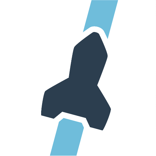 A community focused on learning and discussing web development