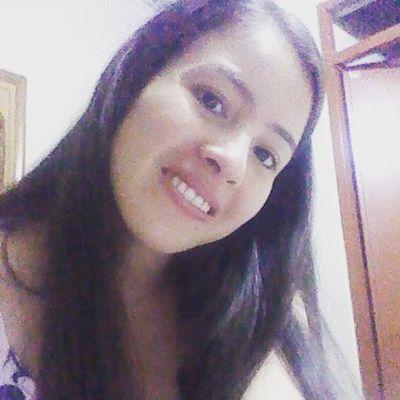 pidy16v's profile picture. 