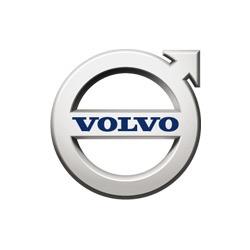 Volvo Trucks Latvia oficiālais Twitter konts.