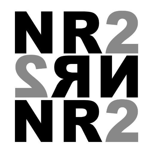 Beatport https://t.co/50mGrAbwRh Deezer https://t.co/irXutPUQo2 Juno https://t.co/rLMPDmBYWl iTunes https://t.co/JTxrY29xyv Spotify https://t.co/iU6vpCNSh4 ...