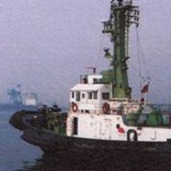 MLT_Company's profile picture. Maritime License Training Company