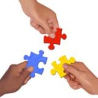 ABAskills, LLC (@aba_skills) 's Twitter Profile