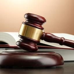 OrtegaAsesores's profile picture. No me gusta el juega vivo, me quejo del mal servicio al cliente, amo mi Panamá por ende si no te gusta mi país y el tuyo es mejor que haces aquí?