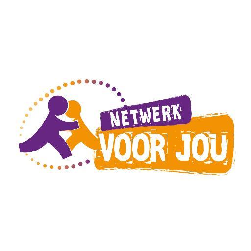 Sociale onderneming | jongeren en volwassenen in actie v kwetsbare | eenzame inwoners van Veenendaal |  Maatschappelijke Diensttijd | projecten | Get up & Enjoy