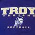 Coach Richardson (@tbhssoftball) Twitter profile photo Coach Richardson (@tbhssoftball) Twitter profile photo