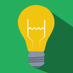 Habitual (@habitual_app) Twitter profile photo Habitual (@habitual_app) Twitter profile photo