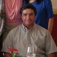 Maximino Aldana (@maxaldana) 's Twitter Profile