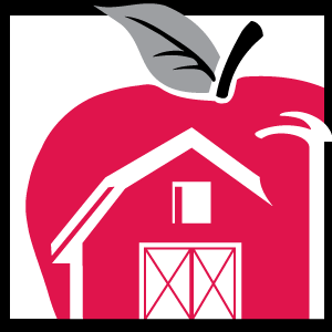 Visits to the orchard have become a fall tradition for thousands of families and tour groups every year.