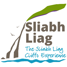 Sliabh Liag Profile
