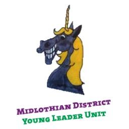 MidlothianYLU's profile picture. Midlothian Young Leader Unit
