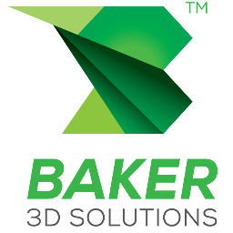 Baker3DSolution's profile picture. 