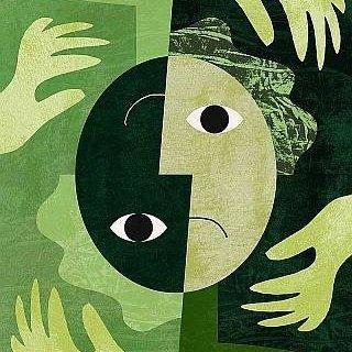 KranaAutor's profile picture. Ciberactivista en énfasis de la libertad por el anonimato en la Red.