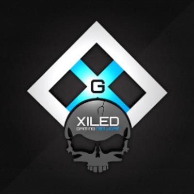XGNSnipe's profile picture. XGN GOAL 1k GT: Kz Snipe
