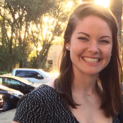 maddie_projectb's profile picture. 