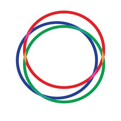 KobiElectric's profile picture. LED light bulbs, fixtures and retrofit kits designed in Fort Worth, TX.