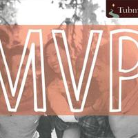 Tubman MVP(@TubmanMVP) 's Twitter Profile Photo