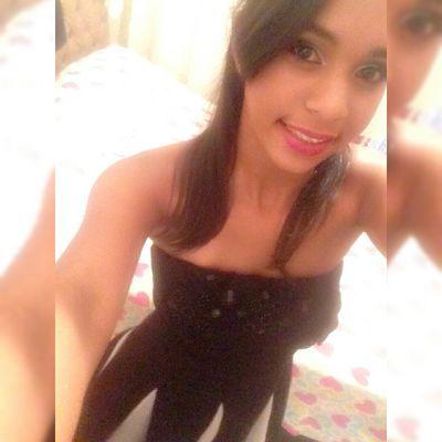 90677cd009b4400's profile picture. @beatrizbarth