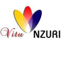 Vitu Nzuri(@VituNzuri) 's Twitter Profileg