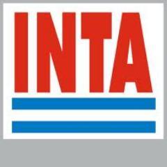 INTA Córdoba Profile