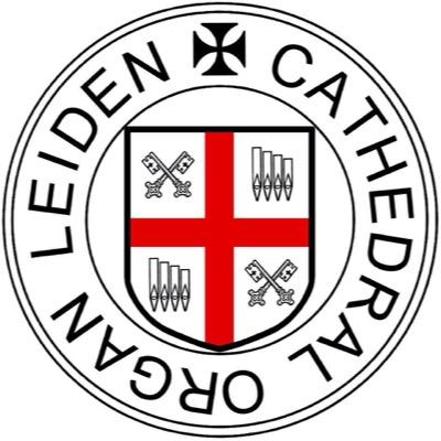 SCOL Leiden Profile