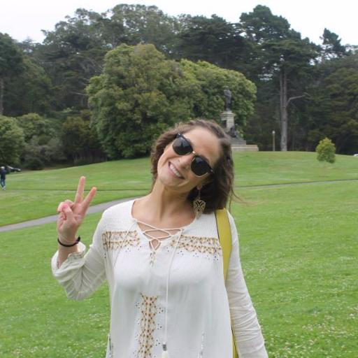 BATES_PHS_APES's profile picture. Conservation is a state of harmony between men and land. - Aldo Leopold