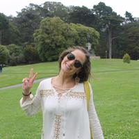 Mrs. Bates (@bates_phs_apes) 's Twitter Profile Photo