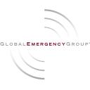 Margaret Bacon - @GEGmargaret - Twitter