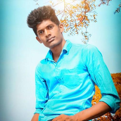 sanjaysadanandh's profile picture. 