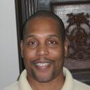 dan carley - @karlii2 - Twitter