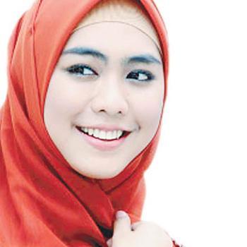 I love ALLAH|you can do it!!! | ingin menjadi hafidzah | pingin menaikan haji kedua orang tua |
@alvin_alhafiz