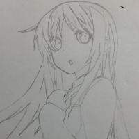 永遠 (@towapazudora) 's Twitter Profile