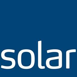 SolarNLinstall's profile picture. Solar is dé technische groothandel die zowel producten als oplossingen aanbiedt voor de professionele markten van elektrotechniek, sanitair en verwarming.