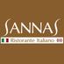 Ristorante SannaS (@ristorantesanna) Twitter profile photo Ristorante SannaS (@ristorantesanna) Twitter profile photo