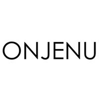 ONJENU(@_onjenu) 's Twitter Profileg