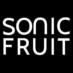 Sonic Fruit