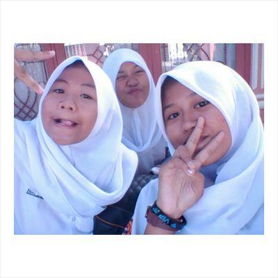 LellyQadry's profile picture. #BeatleManiaID