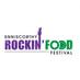 Rockin' Food Festival (@rockinfoodwex) Twitter profile photo Rockin' Food Festival (@rockinfoodwex) Twitter profile photo
