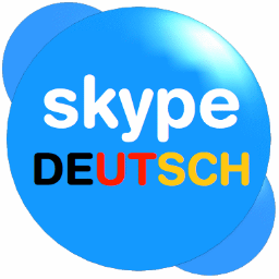 HelaDeutsch's profile picture. ♍️