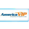 America VIP